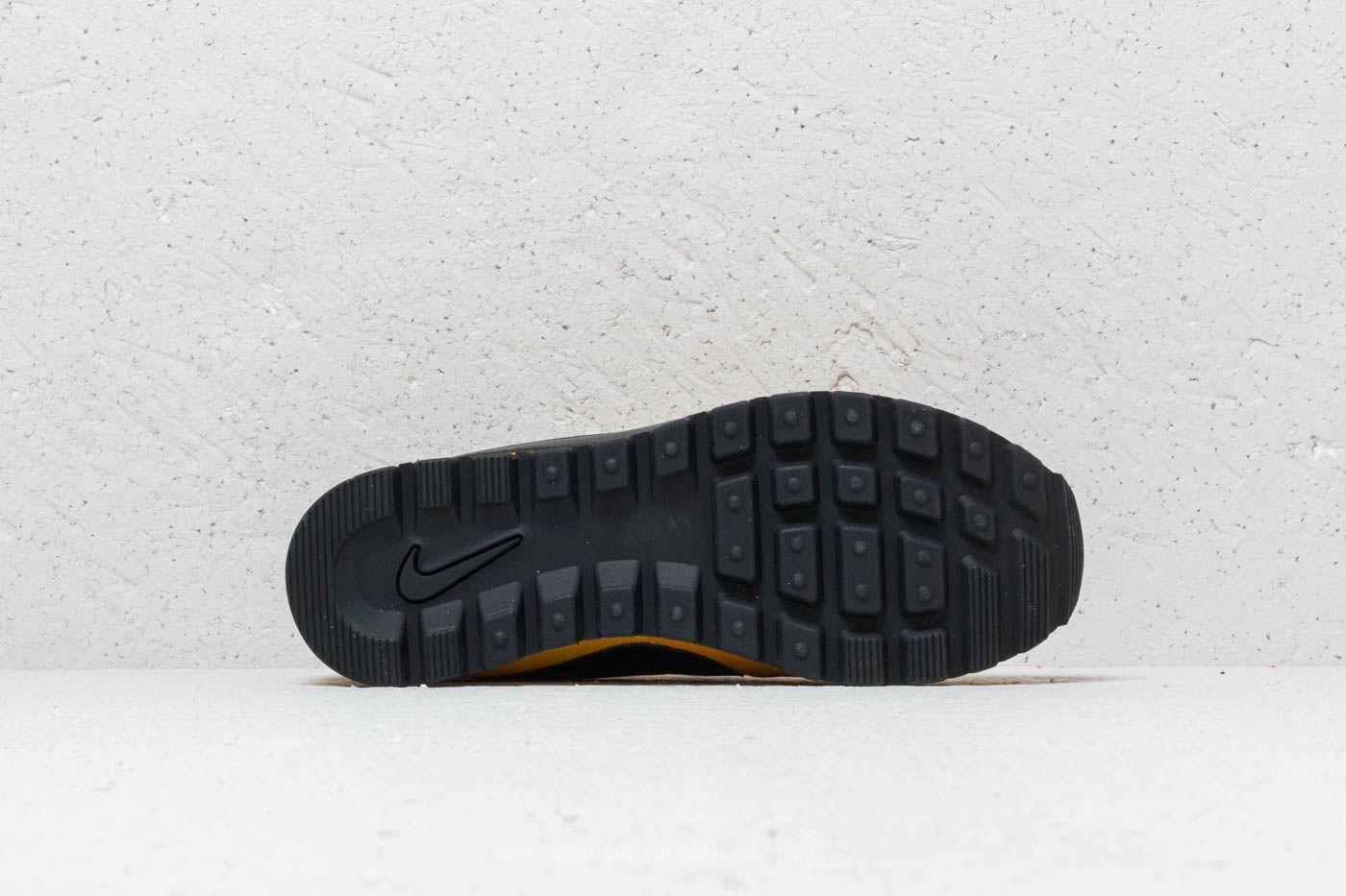 Naiste jalatsid Nike Wmns Pre-Love O.X. Yellow Ochre/ Black