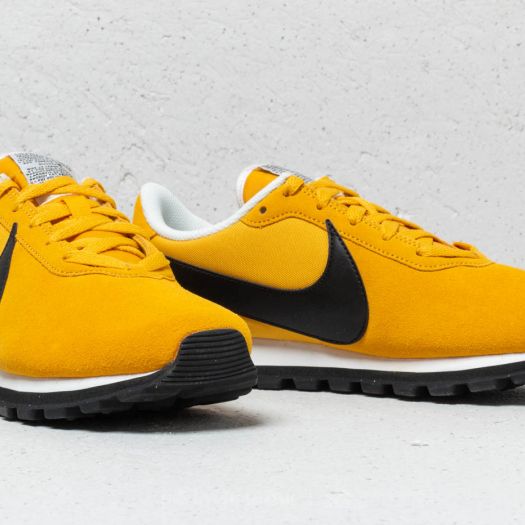 Nike pre discount love ox femme