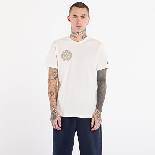 adidas Spezial Graphic Tee Chalk White