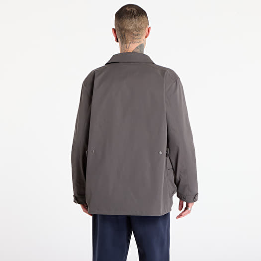Men's jackets adidas Merkland Spzl Jacket Cinder (KA1328) | Footshop