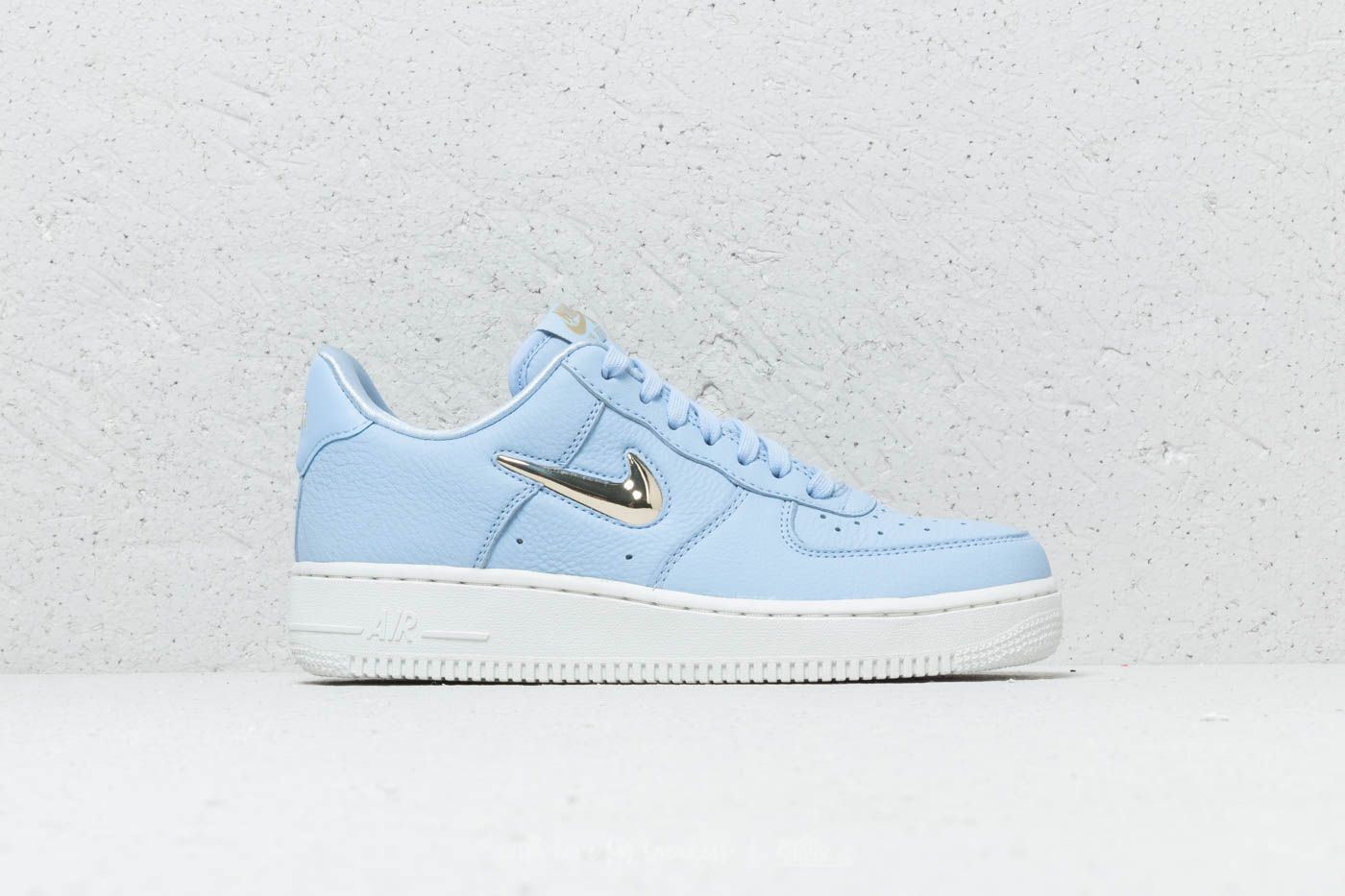 Air force new arrivals premium lx
