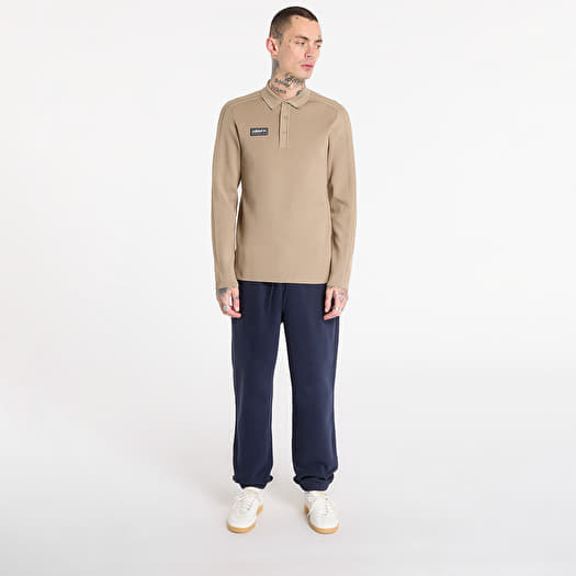 adidas Ravensworth Spzl Polo Blanch Cargo | Footshop