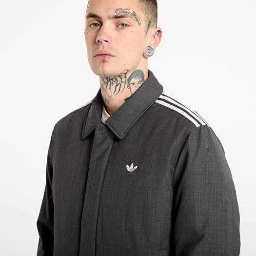 wales bonner ブルゾン Adidas x Wales Bonner Adidas x Wales Bonner Wool Blouson Jacket