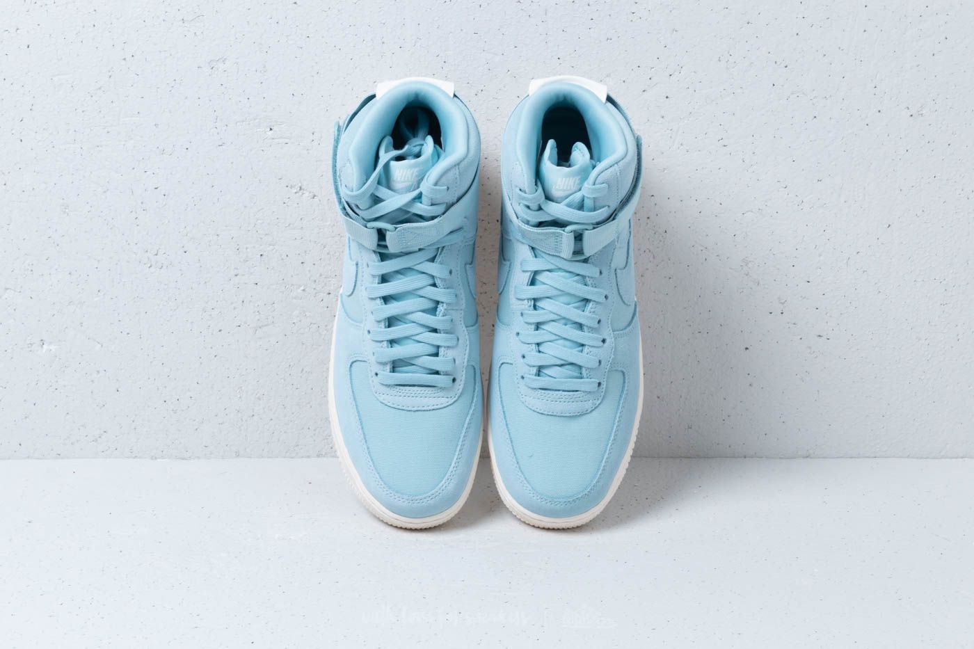 Nike air force 1 ocean bliss best sale