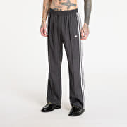 Men's trousers adidas x Wales Bonner Wool Pant Dark Grey Heather