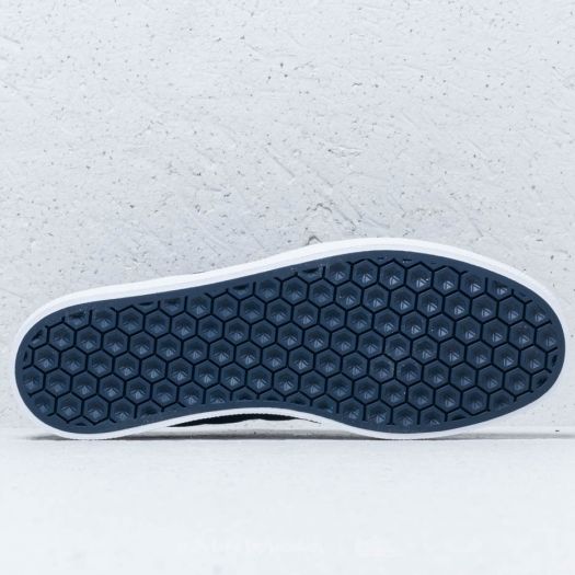 Adidas 3mc sales collegiate navy