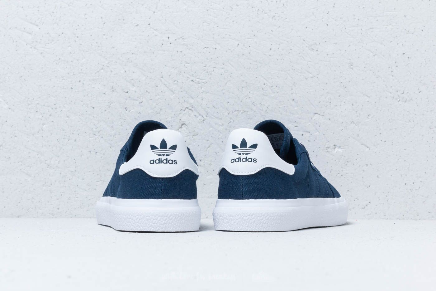 Men s shoes adidas 3MC Collegiate Navy Collegiate Navy Ftw White