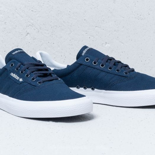 Adidas 3mc top us queen