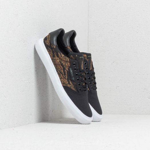 Adidas 3mc 2024 camo
