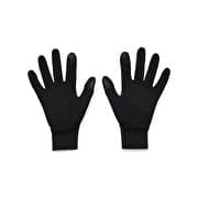 Under Armour Storm Liner Black/ Jet Gray