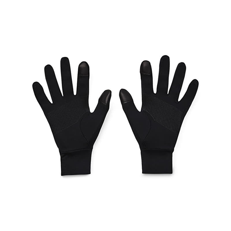 Under Armour Storm Liner Black/ Jet Gray