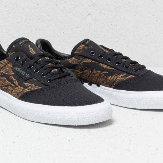Adidas 3mc camo best sale