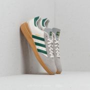 Men s shoes adidas Busenitz Grey Two Clear Green Gum 3 Footshop