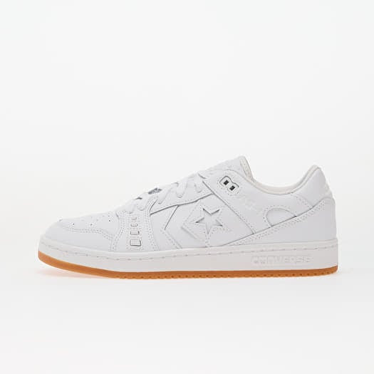 Converse Cons As-1 Pro  White/ White/ White