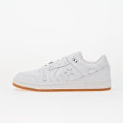 Converse Cons As-1 Pro  White/ White/ White