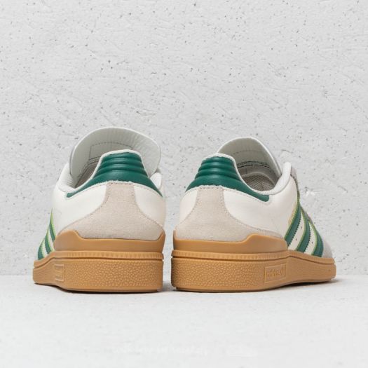 Adidas busenitz grey green store