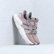 Adidas prophere vapour store grey & tech earth