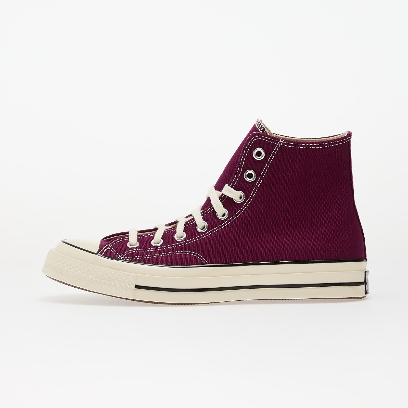 Scarpe uomo Converse Chuck 70 Frozen Acai/ Egret/ Black