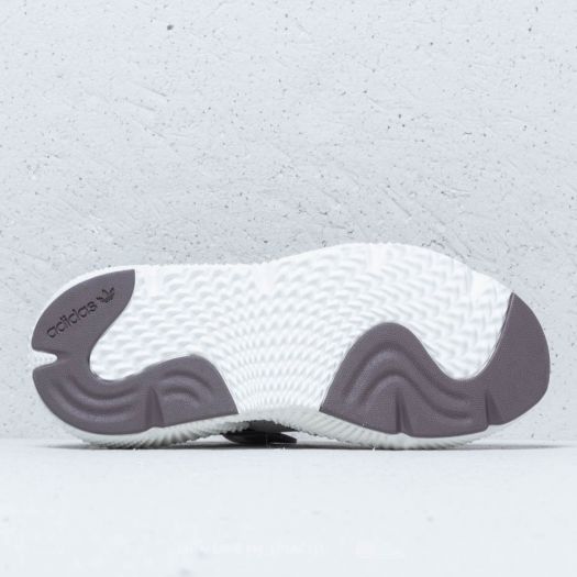 Adidas b37451 2025