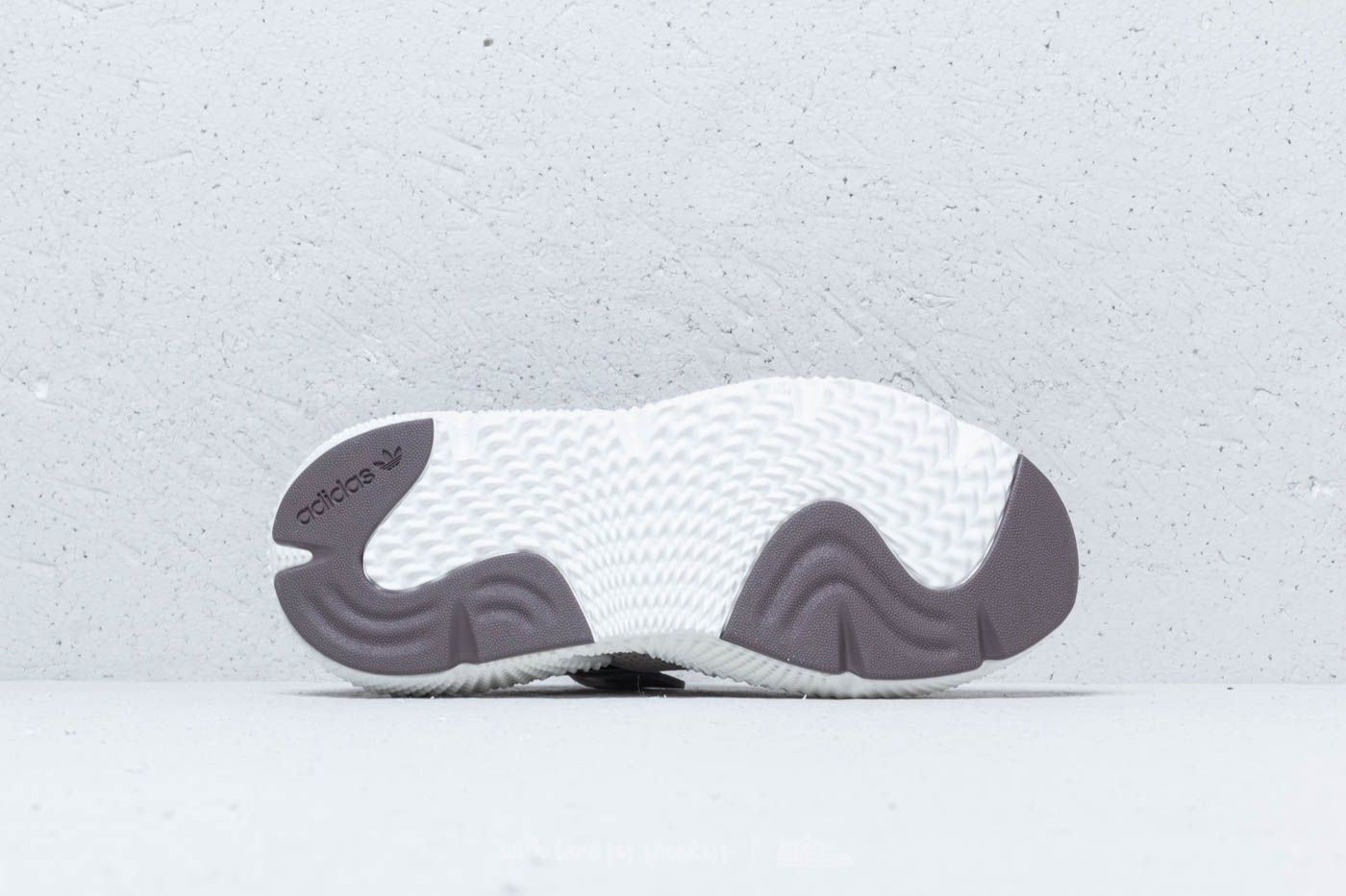 Adidas originals prophere outlet vapour grey