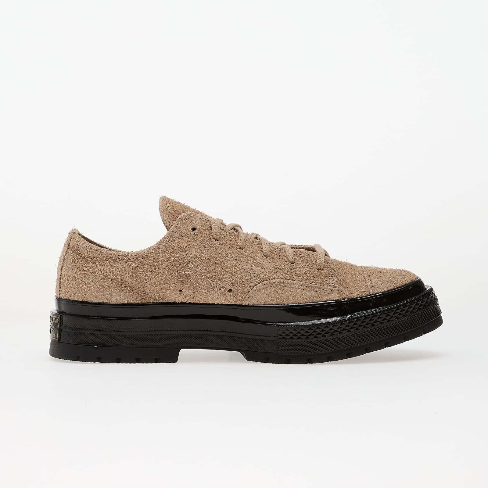 Herren Sneaker und Schuhe Converse Chuck 70 National Vintage Cargo/ Vintage Cargo