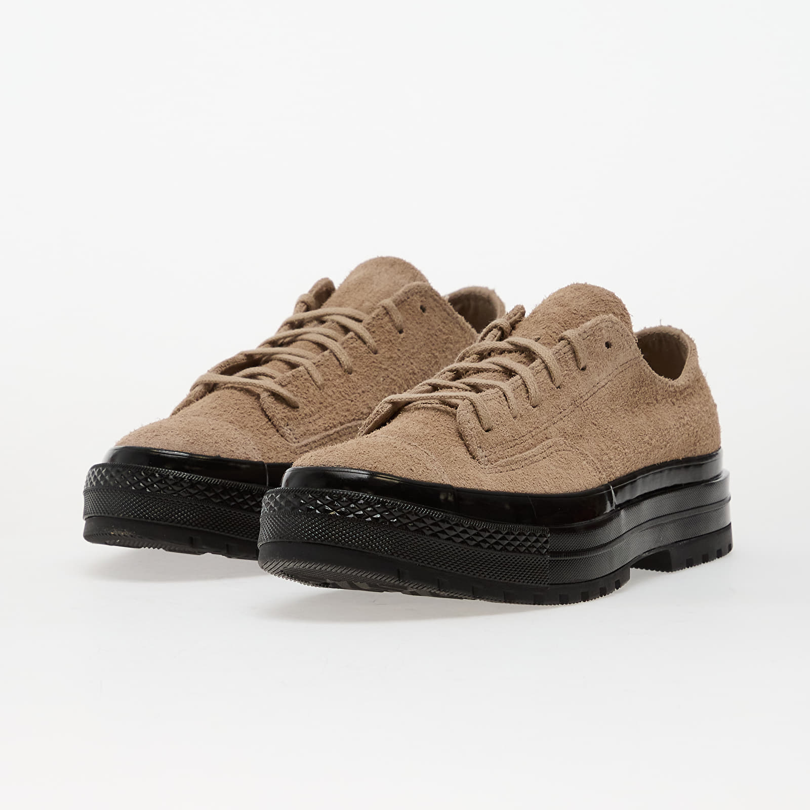 Herren Sneaker und Schuhe Converse Chuck 70 National Vintage Cargo/ Vintage Cargo