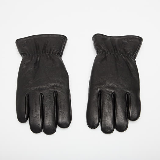 Gants Carhartt WIP Fonda Gloves Black