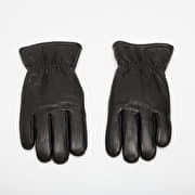 Carhartt WIP Fonda Gloves