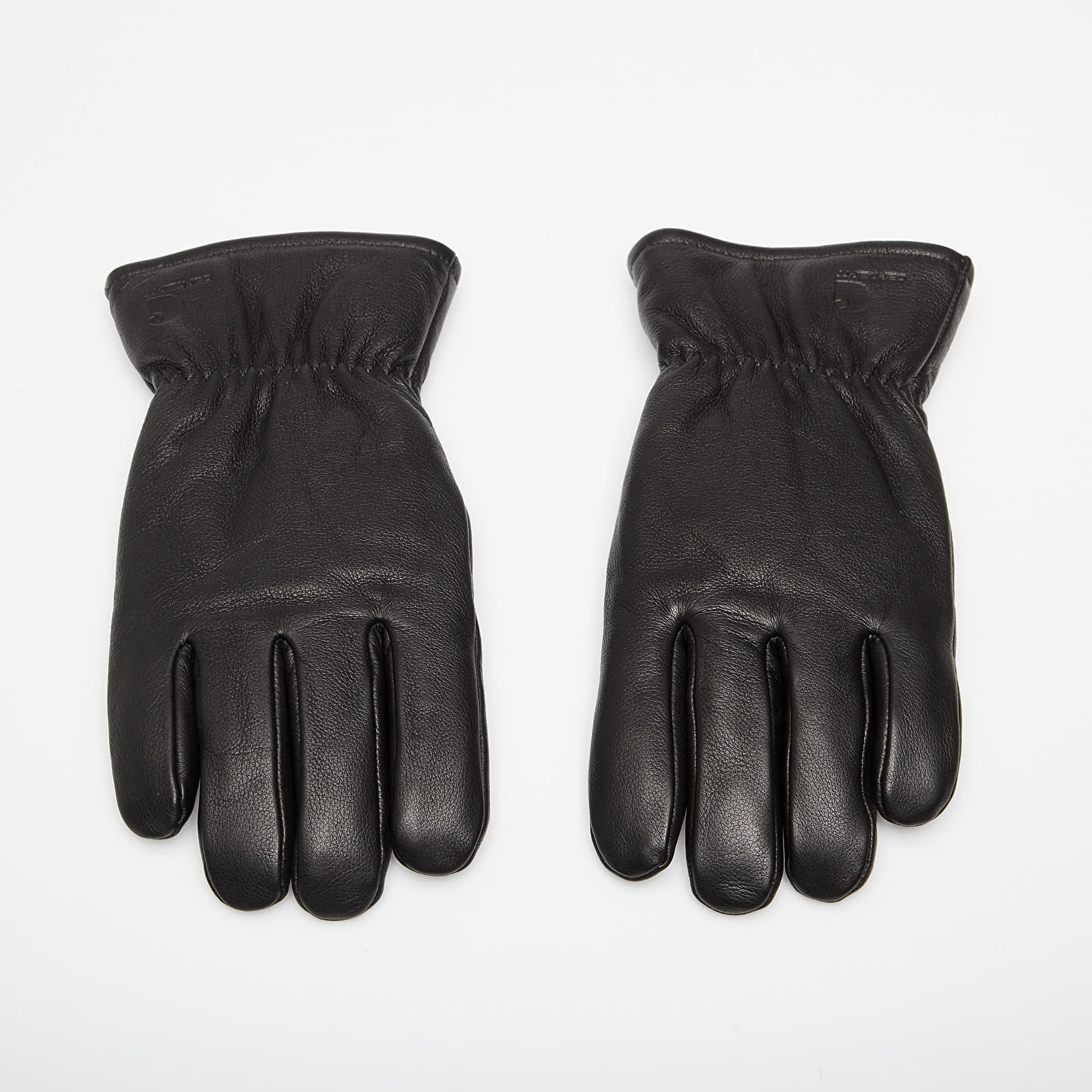 Gants Carhartt WIP Fonda Gloves Black