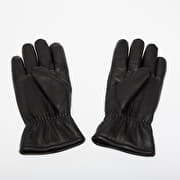 Gloves Carhartt WIP Fonda Gloves Black (I030900.89XX) | Footshop