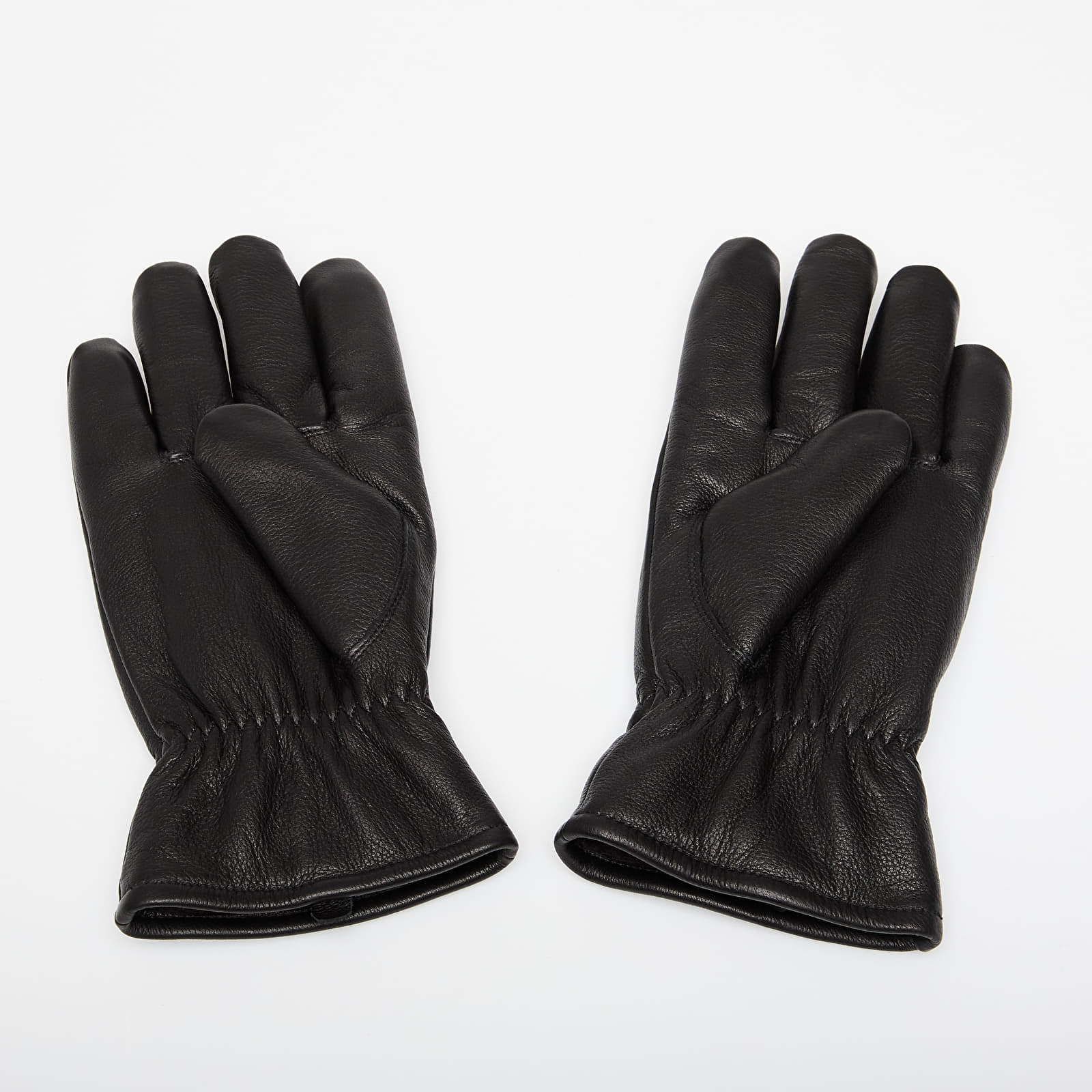 Gants Carhartt WIP Fonda Gloves Black