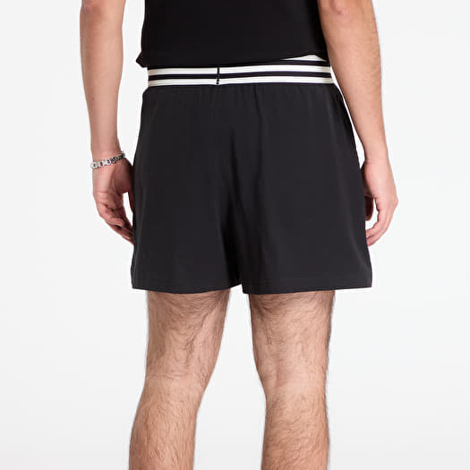 adidas x Willy Chavarria 2-Pack Shorts Black | Footshop