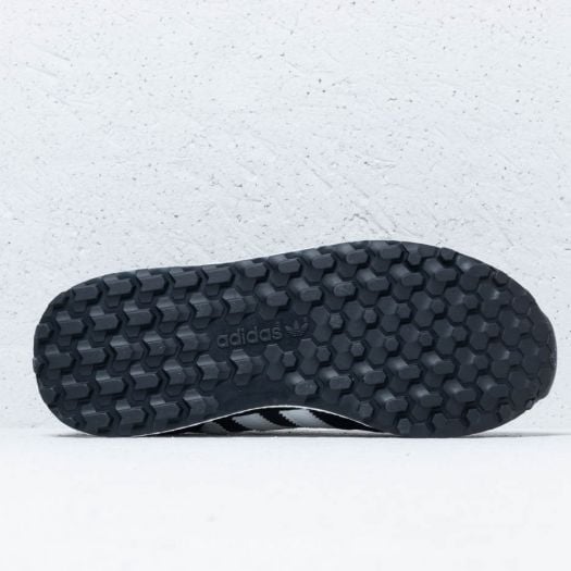Men s shoes adidas Forest Grove Core Black Ftw White Core Black Footshop