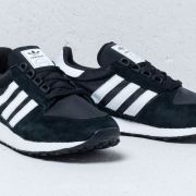 Adidas art b41550 discount