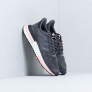Adidas shoes 500 price zip hot sale