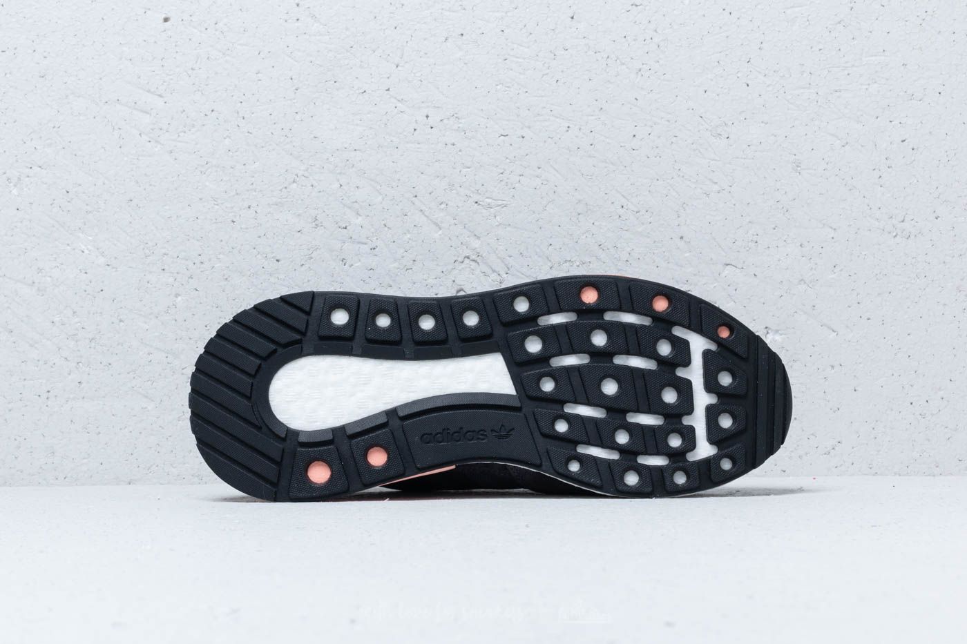 Adidas nmd 7y 500 best sale