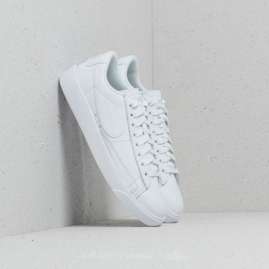 W blazer new arrivals low le