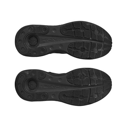 Under Armour Infinite Pro 2 Black