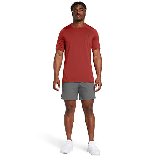 Pantaloncini Nike Book Standard Issue Men's Therma-FIT
