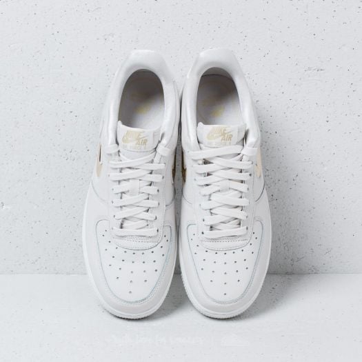 Air force 1 best sale 07 mtlc