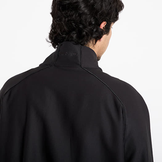adidas × WILLY CHAVARRIA WC TWILL TP ADIDAS X WILLY CHAVARRIA: Ori Wc Twill Tp (Black) | DSMG E-SHOP