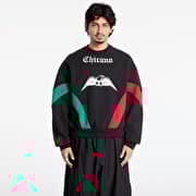 adidas x Willy Chavarria Bball Crewneck