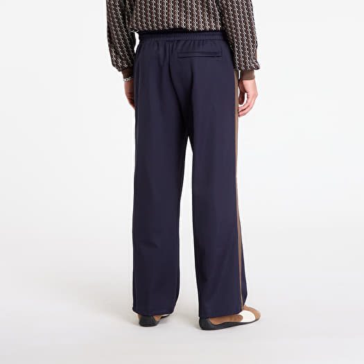 Puma x JJJJOUND T7 Track Pants New Navy | Footshop