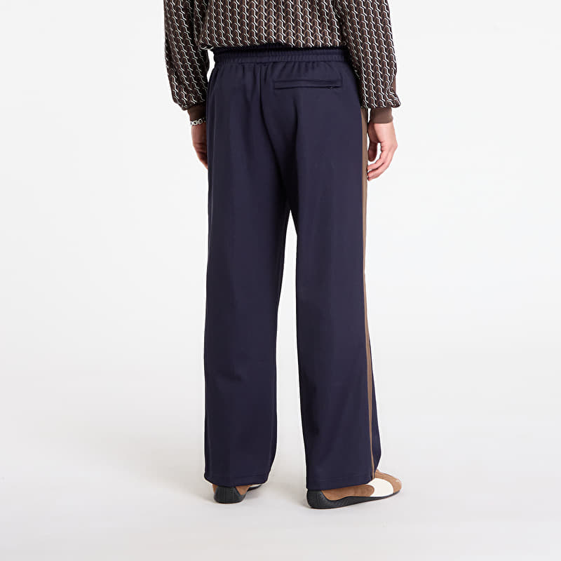 Puma x JJJJOUND T7 Track Pants New Navy | Footshop