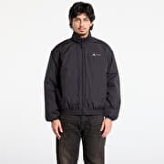 adidas x Moon Boot Tracktop M Black