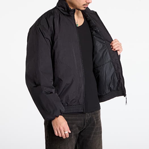 Jackets adidas x Moon Boot Tracktop M Black (JM8924) | Footshop