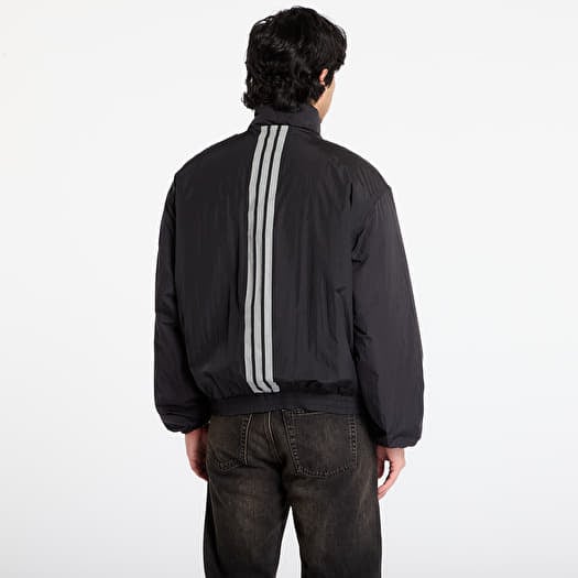 ジャケット・アウター united arrows x adidas TRACKTOP M adidas Originals＞ファイヤーバード トラックトップ ジャケット