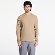 Craft Layers Wool Waffle Rn M ?