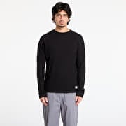 Craft Layers Wool Waffle Rn M ?