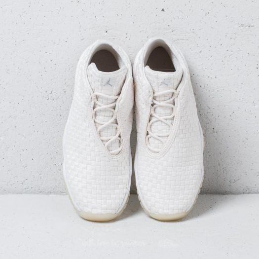 Jordan future femme blanche hot sale